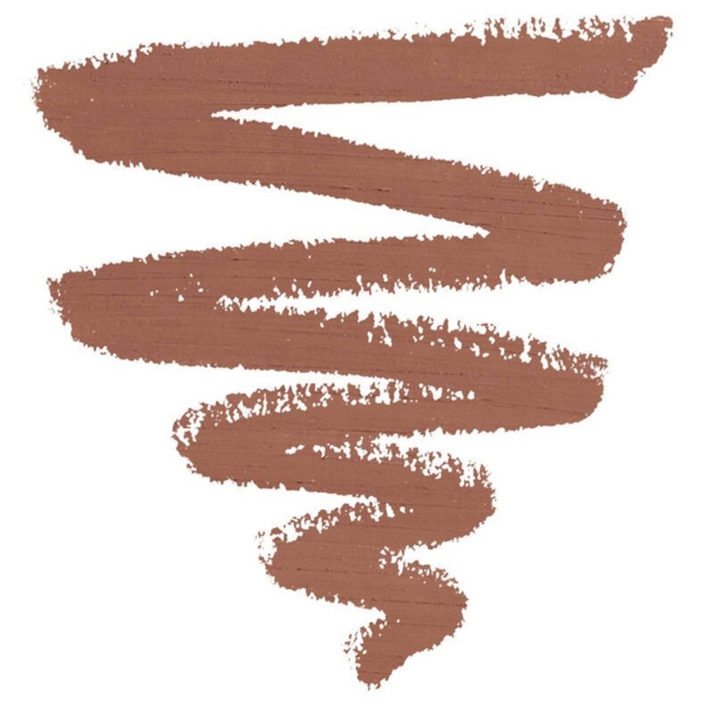 🛍 3/$10 NYX Suede Matte Lip Liner (Soft-spoken)